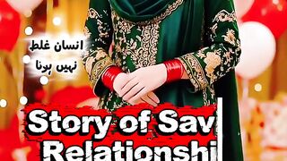 Silence Is Not Weakness ????| A Story of Saving Relationships #shortsfeed #trending #motivation #short