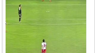 SAAT KIPER CUMA BISA DIAM ????????????