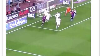 COUNTER ATTACK PALING MEMATIKAN ????‍????⚡