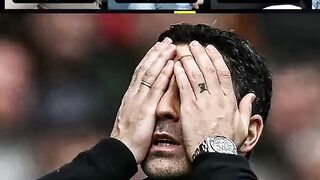 Tamatlah sudah arsenal ini.. #mancity #arsenal #coachjustin #sepakbola