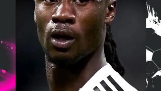 Camavinga Merasa bersalah atas kekalahan Real Madrid di UCL