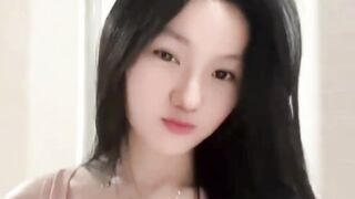 Lah ini kok bisa viral ???? 2
