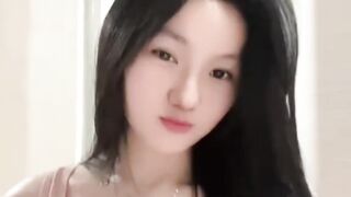 Auto kepo nggak sih ???? 2