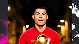 Nah bang Dodo Piala bang Messi