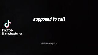 v09044g40000cr1gshnog65td8cqh5fg