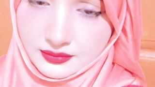 Quotes Status by Shaista Adil 17