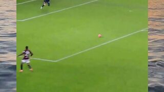 Kadang dalam pertandingan