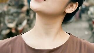 Sweet Cundamani Singing