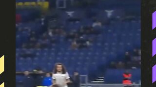 Sepak bola bukan cuma soal skor 2