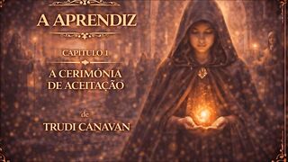 Resumo do capítulo 01 do livro - A aprerndiz.