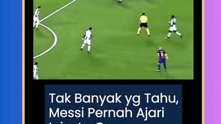 sepakbola 4