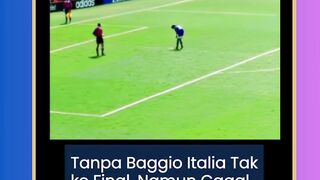 sepakbola 5