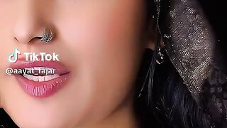 Pretty Girl 66