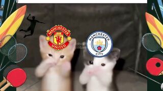 POV: Lu fans Arsenal hari ini... ????????