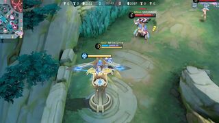 Mobile legends 41