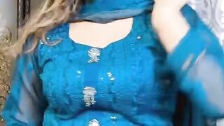 Beautiful Girl 66