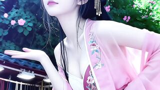 DEWABET Menyambut piala dunia 2026