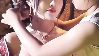 Dewabet selalau bikin cuan