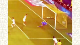 Ronaldo Gila! Dua Gol Bikin Rekor Baru dan Al Nassr Makin Dekat Juara!! 967 Gol Sepanjang Karier