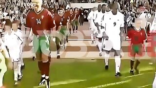 Adobet88 - The Best Football Channel