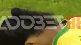 Adobet88 - The Best Football Channel 2