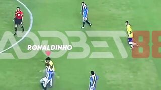 Adobet88 - The Best Football Channel 3