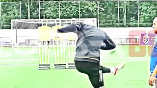 Adobet88 - The Best Football Channel 4