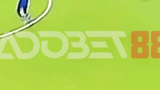 Adobet88 - The Best Football Channel 5