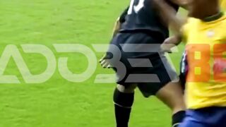 Adobet88 - The Best Football Channel 6