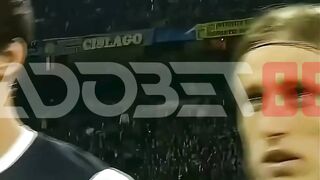 Adobet88 - The Best Football Channel 7