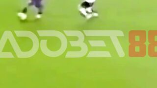 Adobet88 - The Best Football Channel 8