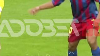 Adobet88 - The Best Football Channel 9