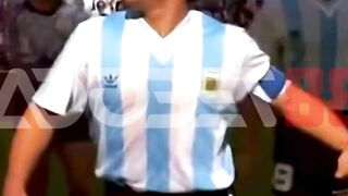 Adobet88 - The Best Football Channel 10