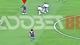 Adobet88 - The Best Football Channel 11