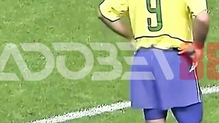 Adobet88 - The Best Football Channel 12