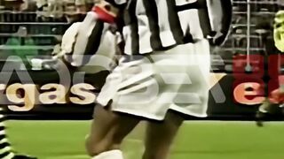 Adobet88 - The Best Football Channel 13