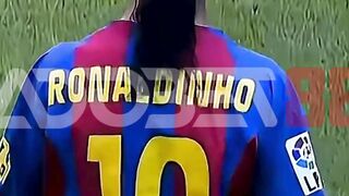 Adobet88 - The Best Football Channel 14