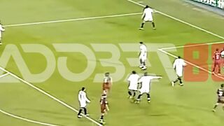 Adobet88 - The Best Football Channel 15