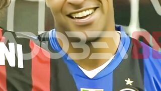 Adobet88 - The Best Football Channel 16
