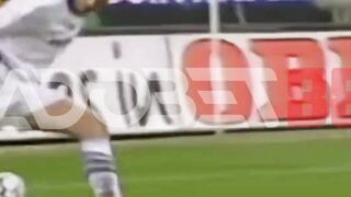 Adobet88 - The Best Football Channel 17