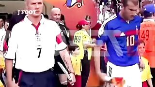 Adobet88 - The Best Football Channel 18