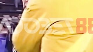 Adobet88 - The Best Football Channel 19