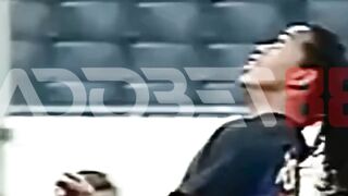 Adobet88 - The Best Football Channel 20