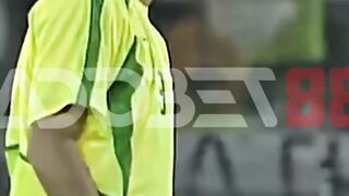 Adobet88 - The Best Football Channel 21