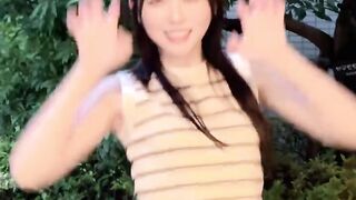 Dilarang Scroll Sebelum Lihat Ini!