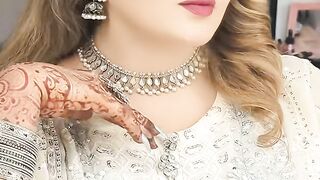 Gorgeous Best Party Makeover