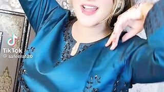 Beautiful Song Actinic