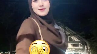 Gendut|Bukti Nyata! Tanpa Edit Ribet