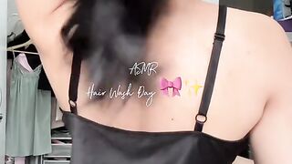 Peregangan dulu|Bukti Nyata! Tanpa Edit Ribet