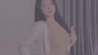 Dance viral 6